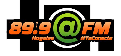 64888_@ FM 89.9 FM - Nogales.png